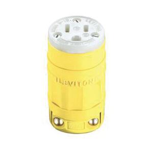 Leviton&reg; 1547 LEV 1547