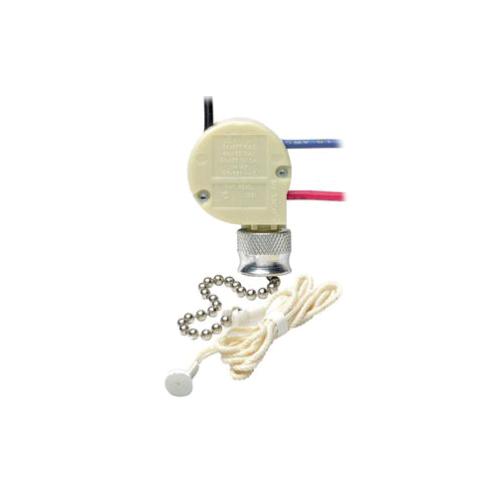 Leviton® 1689-50