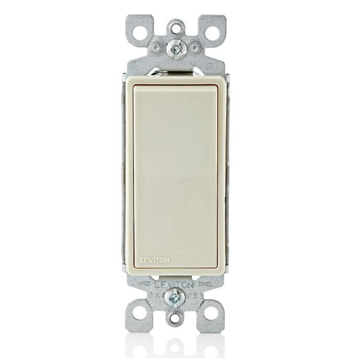 Leviton® R56-05224-2TS