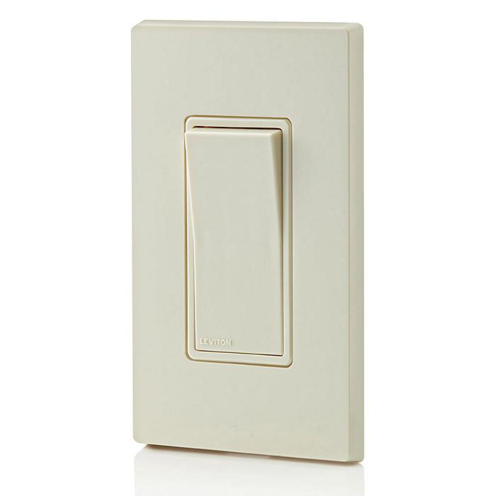 Leviton® R56-05224-2TS 59592