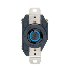 Leviton&reg; 2320