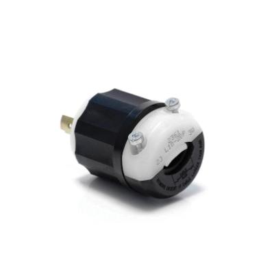 Leviton® 2361 11210