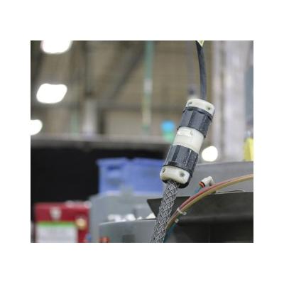 Leviton® 2361 11210
