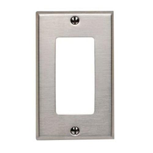 Leviton® 84401-40