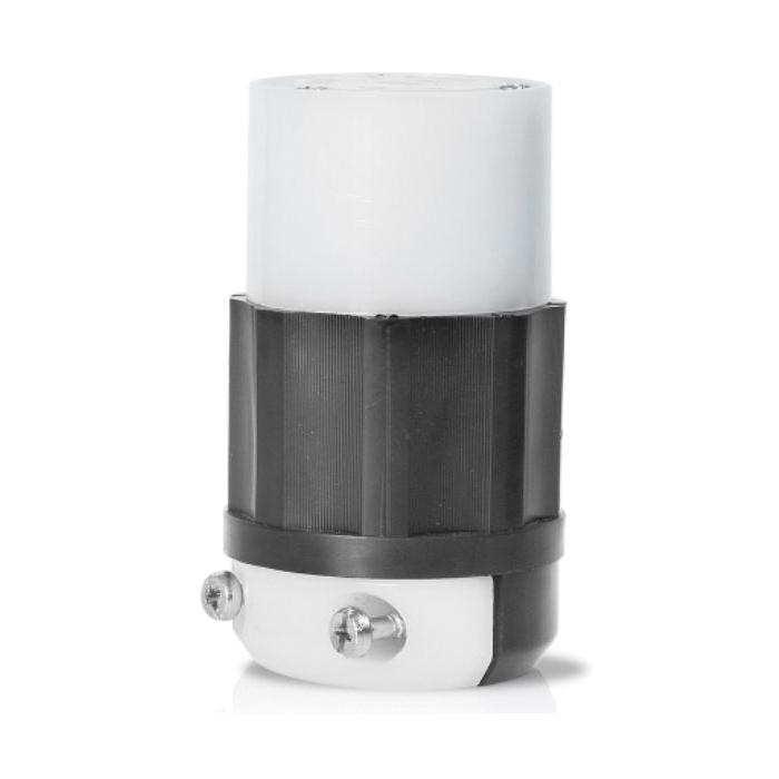 Leviton&reg; 2433 LEV 2433
