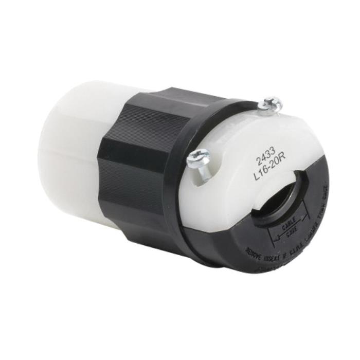 Leviton&reg; 2433 LEV 2433