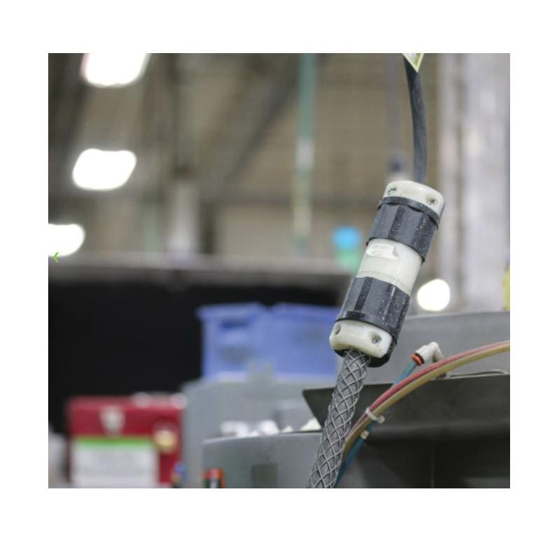 Leviton&reg; 2433 LEV 2433