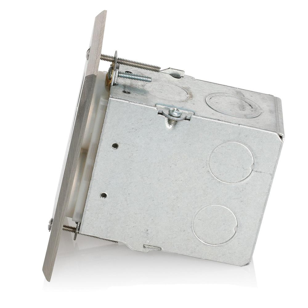 Leviton&reg; 25249-TFB LEV 25249-TFB
