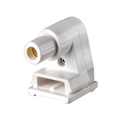 Leviton® 2536