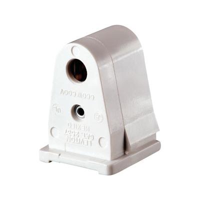 Leviton&reg; 2537