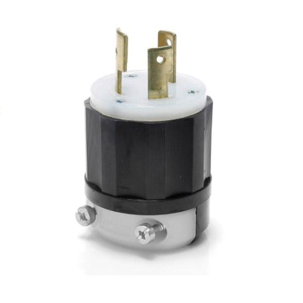 Leviton&reg; 2661 LEV 2661