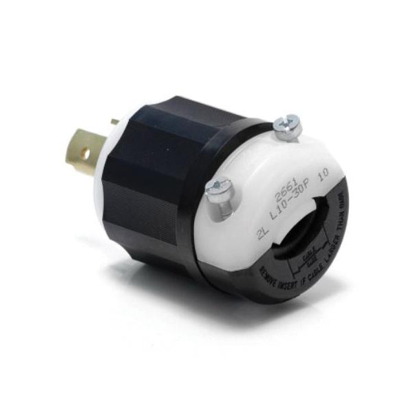 Leviton&reg; 2661 LEV 2661