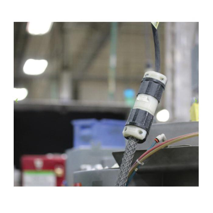 Leviton&reg; 2661 LEV 2661