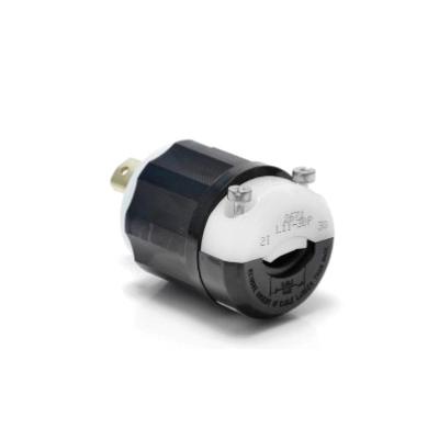 Leviton® 2671 201995