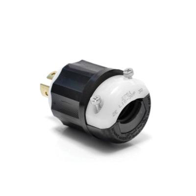 Leviton® 2751 11247