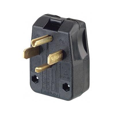 Leviton® 275-E