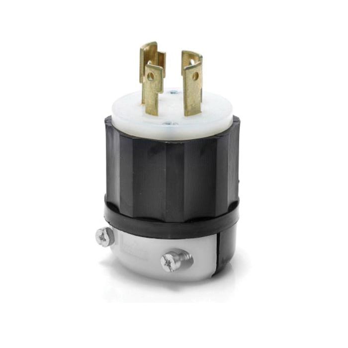 Leviton&reg; 2761 LEV 2761