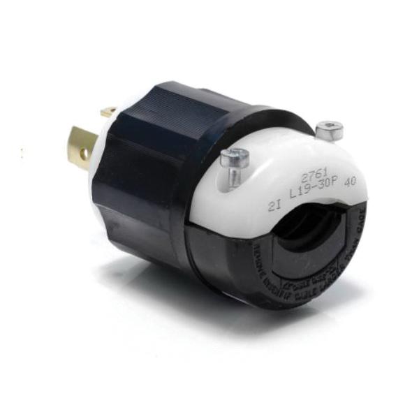 Leviton&reg; 2761 LEV 2761