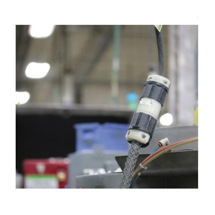 Leviton&reg; 2761 LEV 2761