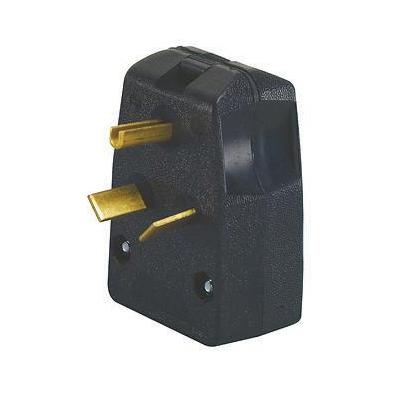 Leviton® 287-E