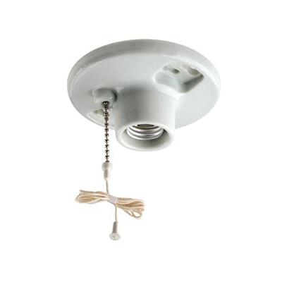 Leviton&reg; 29816-C 10282