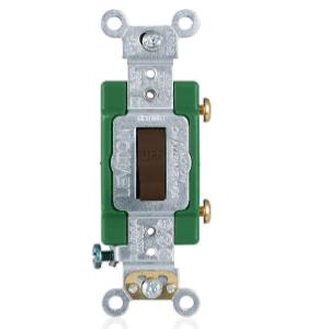 Leviton&reg; 3031-2