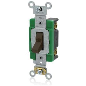 Leviton&reg; 3031-2 10790