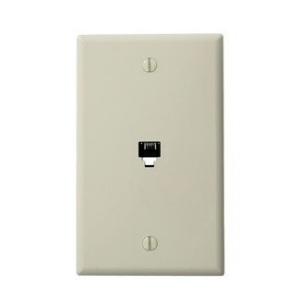 Leviton® 40259-T