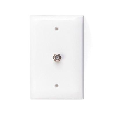 Leviton&reg; 40539-MW