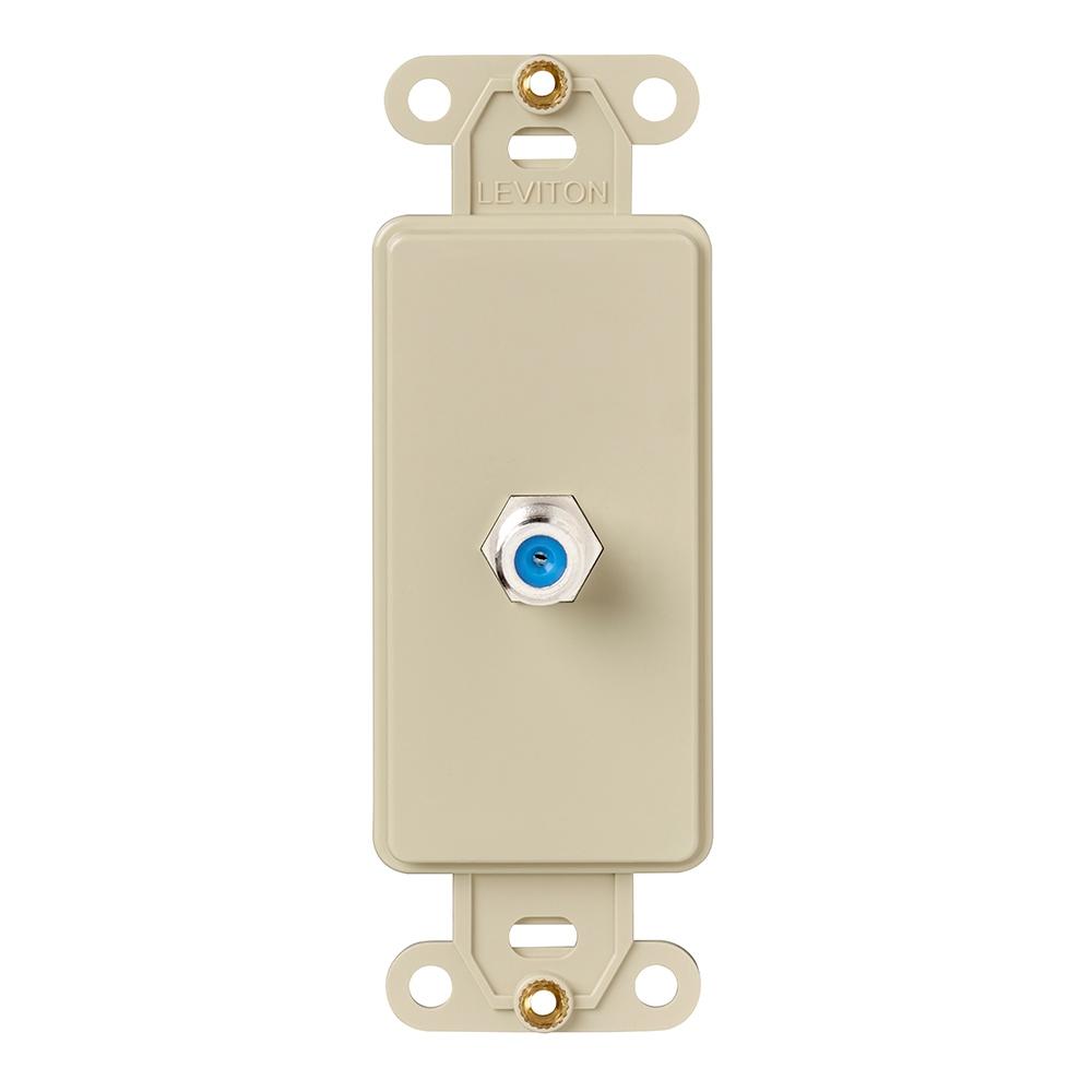 Leviton® 40681-I