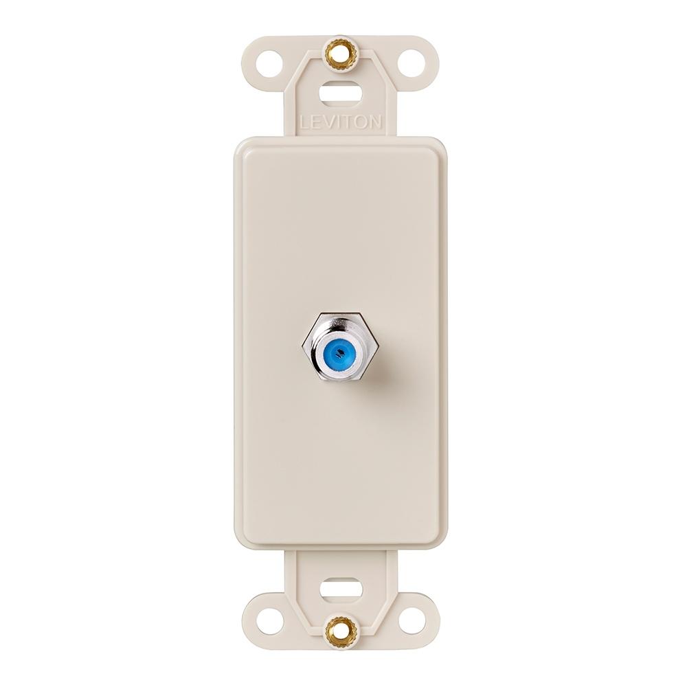 Leviton® 40681-T