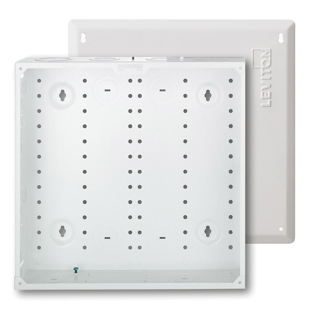 Leviton&reg; 47605-140 LEV 47605-140