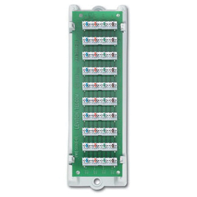 Leviton® 47689-B