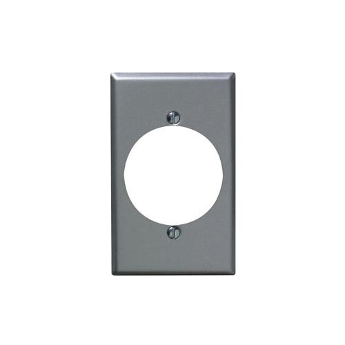 Leviton&reg; 4927 10573