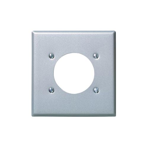 Leviton&reg; 4934 10575
