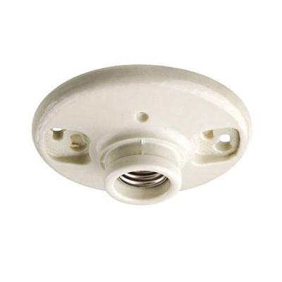 Leviton&reg; 49875 11330