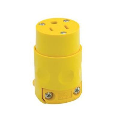 Leviton&reg; 515CV LEV 515CV