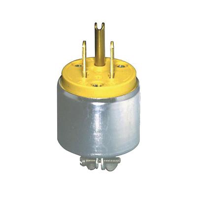 Leviton® 515PA