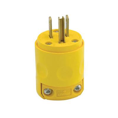 Leviton&reg; 515PV LEV 515PV