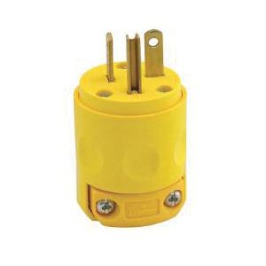 Leviton® 520PV