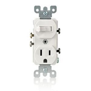 Leviton® 5225-I