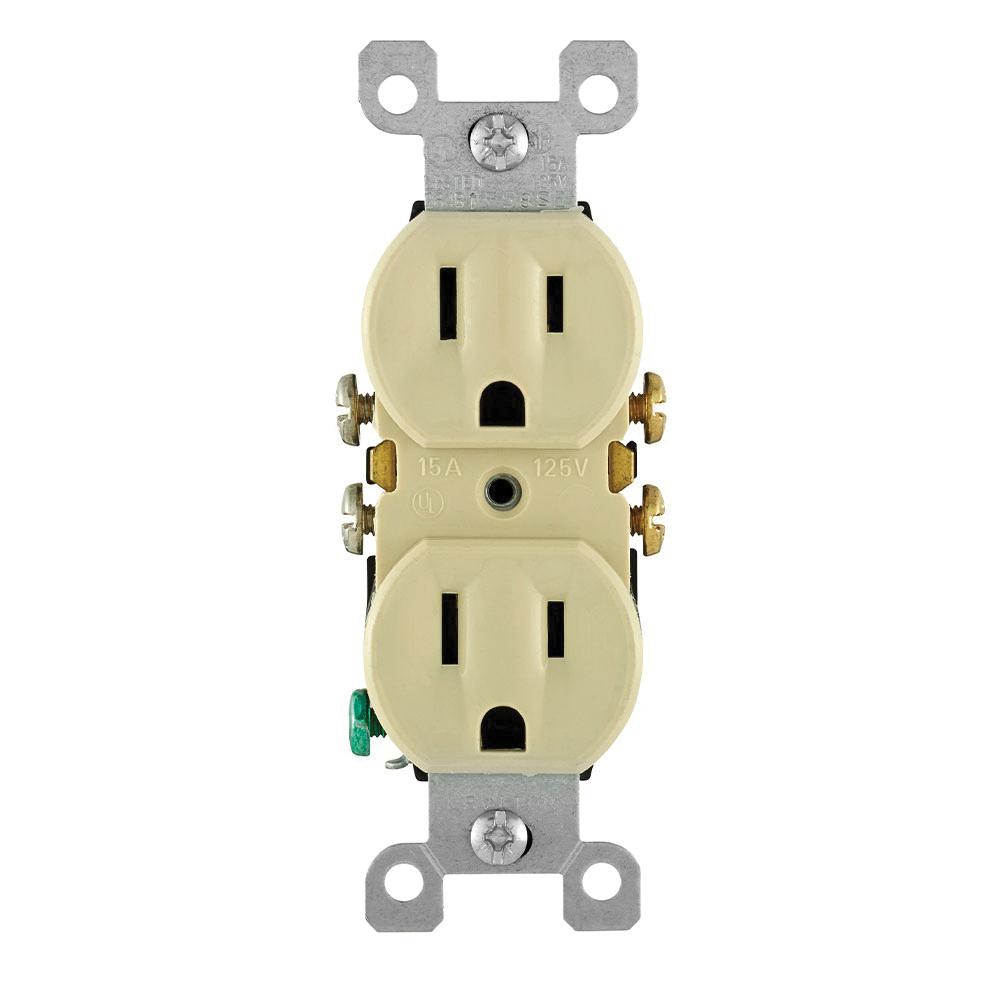 Leviton&reg; 5320-ICP