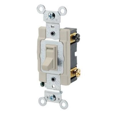 Leviton&reg; 54504-2I