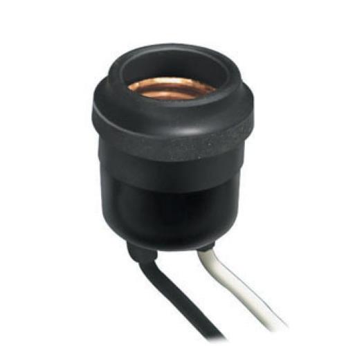 Leviton® 55