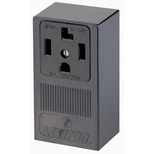 Leviton&reg; 55054