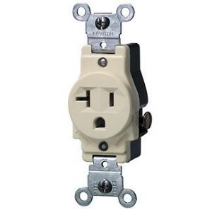 Leviton&reg; 5801-I