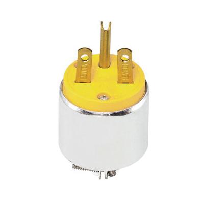 Leviton® 615PA