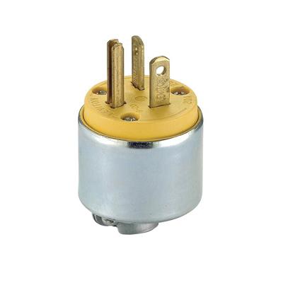 Leviton® 620PA