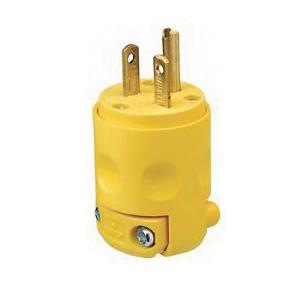 Leviton® 620PV