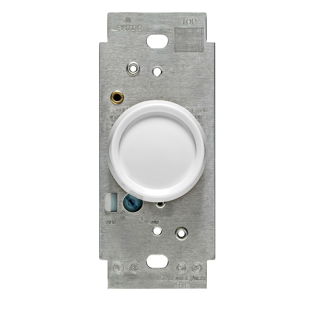 Leviton® 6616-I